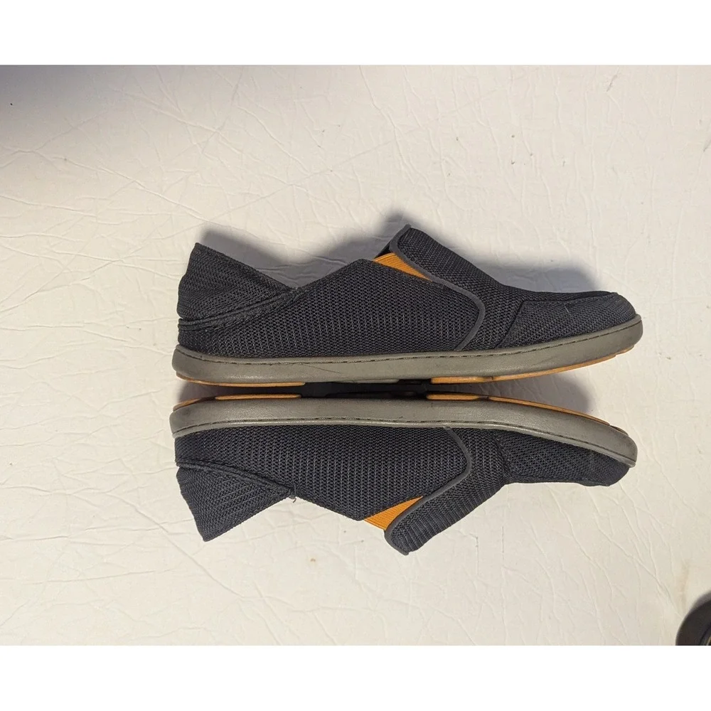 OluKai good nohea